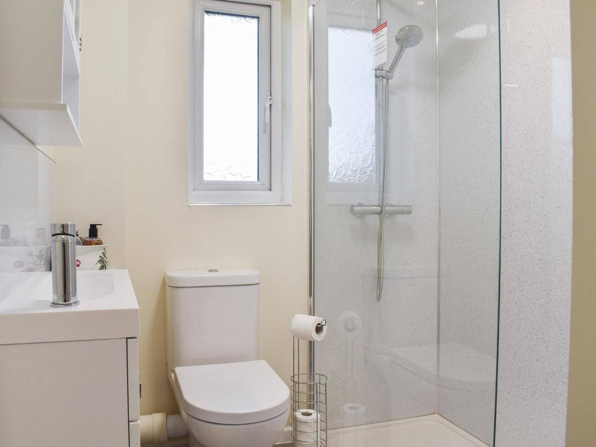 Woodlander Villa Dorchester Dış mekan fotoğraf