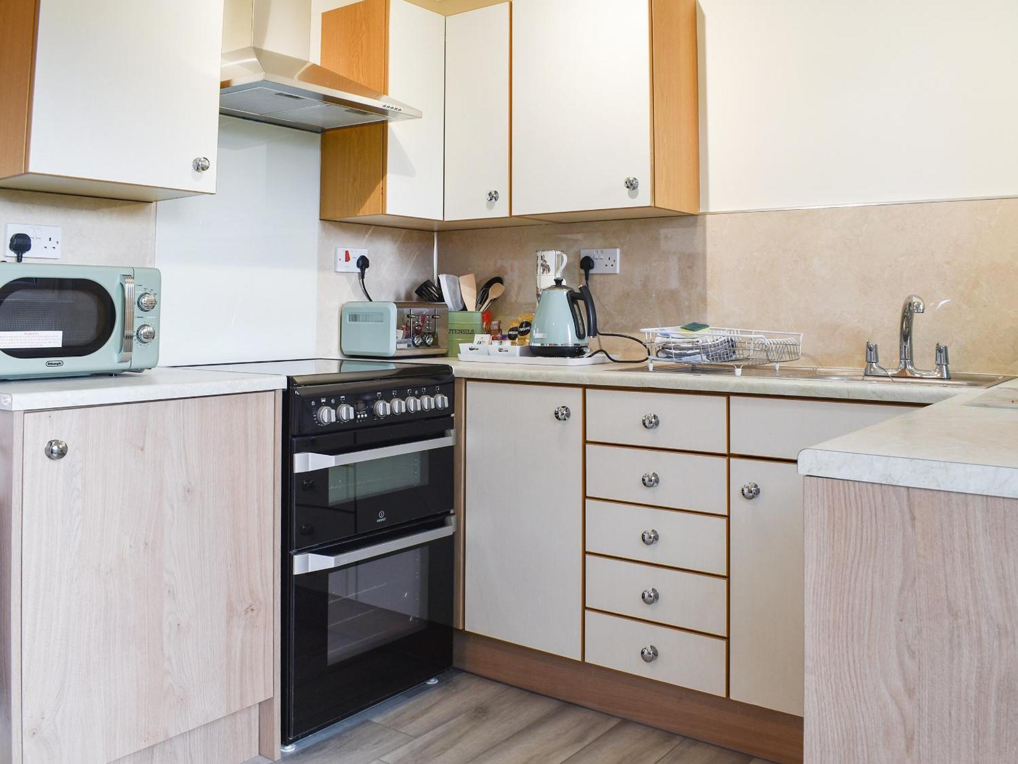 Woodlander Villa Dorchester Dış mekan fotoğraf